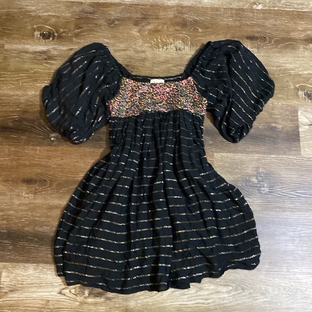By Together Dress